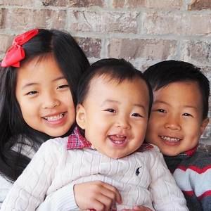 Meet your Posher, Hyun jin